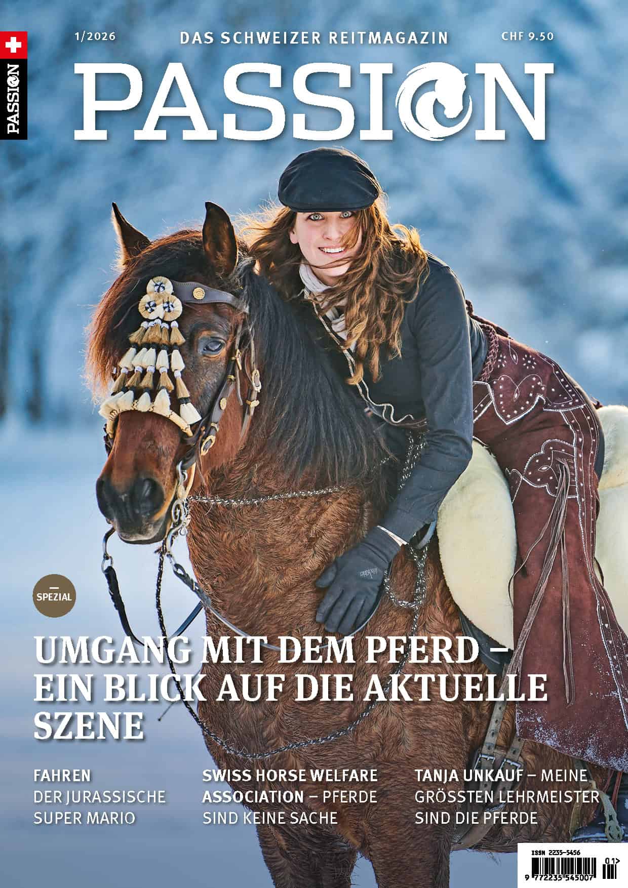 Cover_01-2026 Passion Cover 03-24