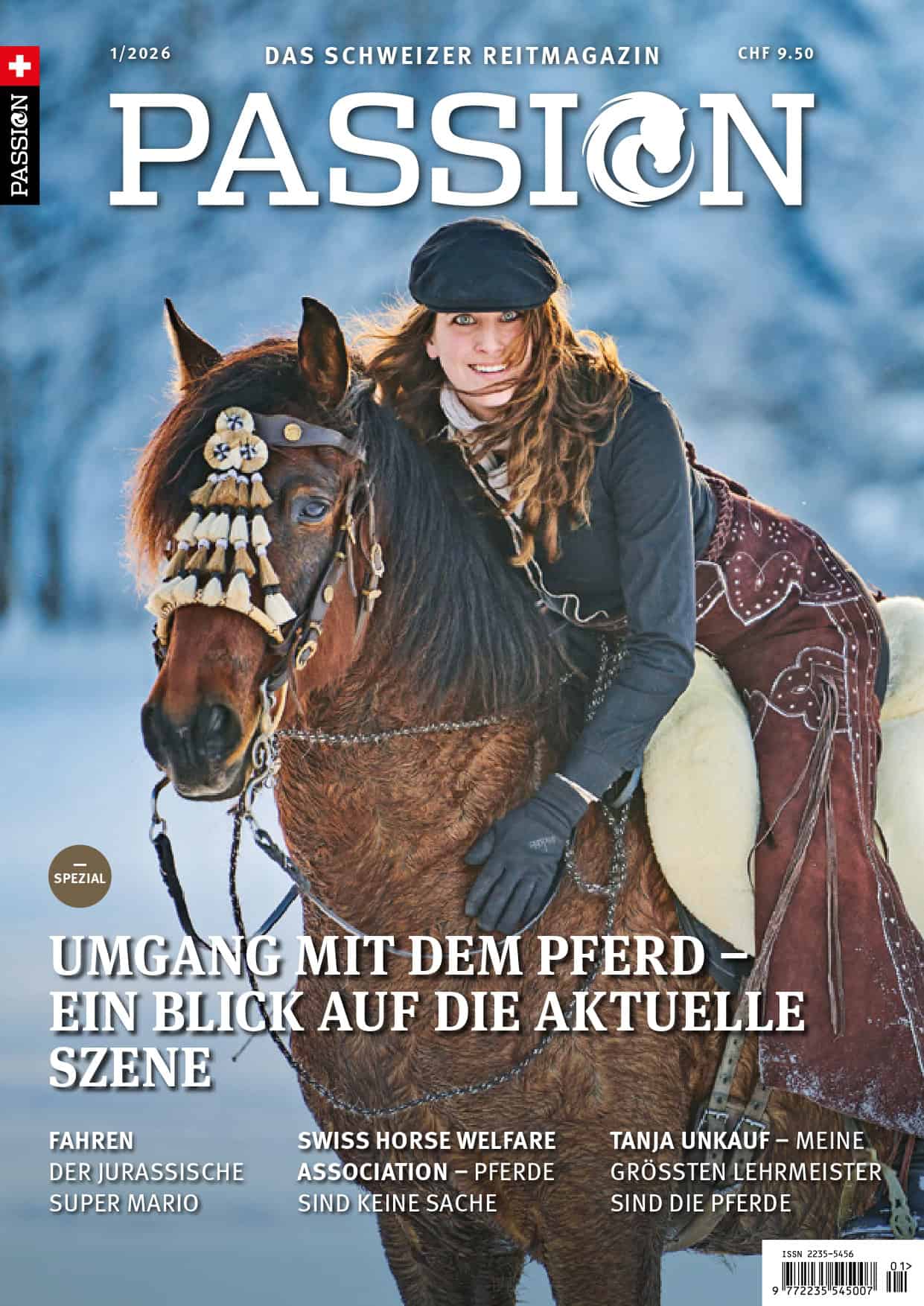 Passion_01-2026
