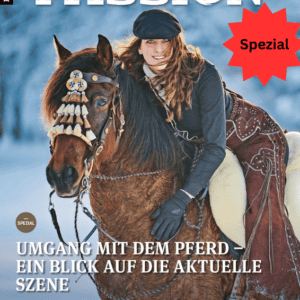 WINTER 2026 - Spezial