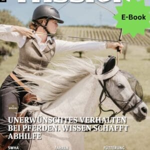 SOMMER 2026 E-Magazin